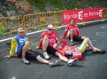 tour2009 027.jpg