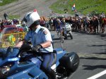 tour2009 033.jpg