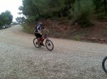11072009103.jpg