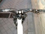 DSCF9434.jpg