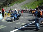 tour2009 034.jpg