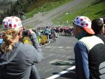 tour2009 035.jpg