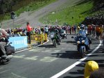 tour2009 036.jpg