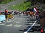 tour2009 037.jpg