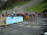 tour2009 038.jpg