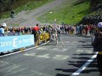 tour2009 039.jpg