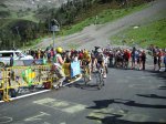 tour2009 040.jpg