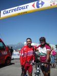 tour2009 051.jpg