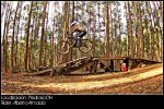 DSCF5582.jpg