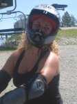 IMG_1421.jpg