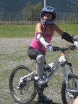 IMG_1422.jpg