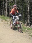 IMG_1409.jpg
