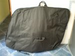 bolsa Goka1.JPG