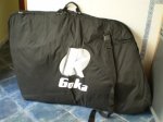 bolsa Goka3.JPG