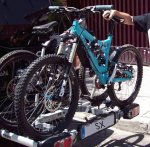 SX fvr.jpg