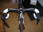 DSCN2057.jpg