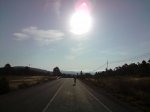 P110709_08.43 (Large).JPG