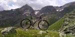 Goka_Formigal.jpg