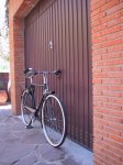 Bicicleta_18.jpg