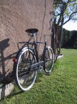 Bicicleta_21.jpg