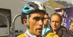 casco giro.jpg