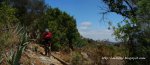 Panorama 8.JPG