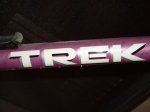 trek.JPG