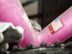 trek (1).JPG