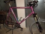 trek (4).JPG