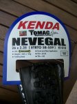 kenda.jpg
