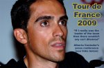 00-contador-prerace-conference[1].jpg