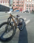 mondraker.jpg