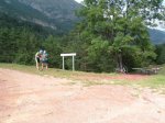 catllarÃ¡s 2009 040.jpg