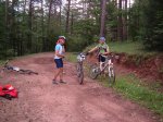 catllarÃ¡s 2009 043.jpg
