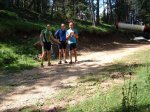 catllarÃ¡s 2009 008.jpg
