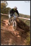 3420636589_3db6dae2c5_o[1].jpg