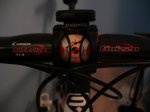 DSC02479.jpg