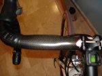 DSC02481.jpg