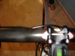 DSC02482.jpg