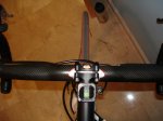 DSC02483.jpg