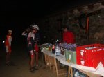 DSC06225.jpg