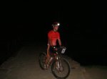 DSC06227.jpg