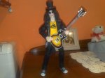 11072009600Ã±Ã±.jpg