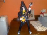 11072009599Ã±.jpg