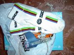 DSC04123mod.jpg