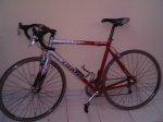 IMG00129-20090714-1902.jpg