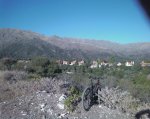 Foto-0003.jpg