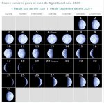Luna_llena.jpg
