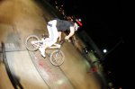 DSC_0271.JPG