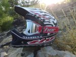 casco the 01.jpg